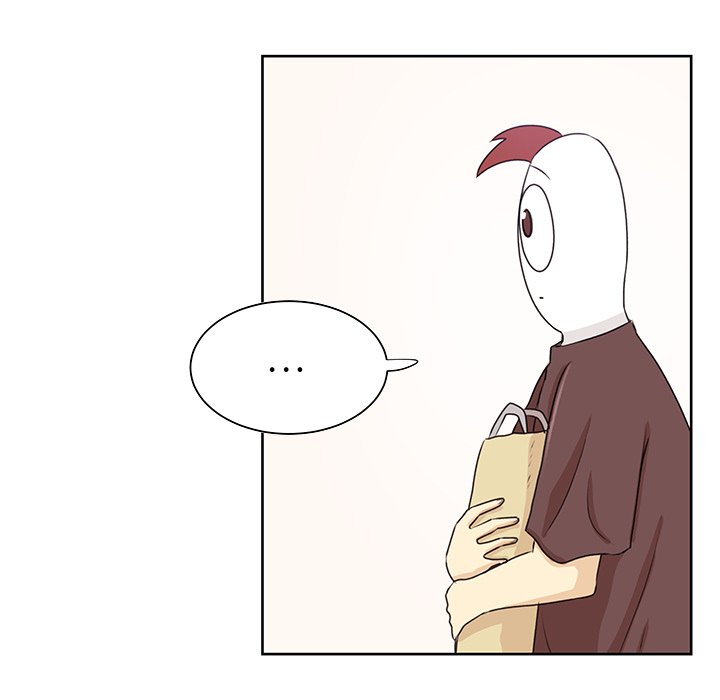 第32话 第 33 页