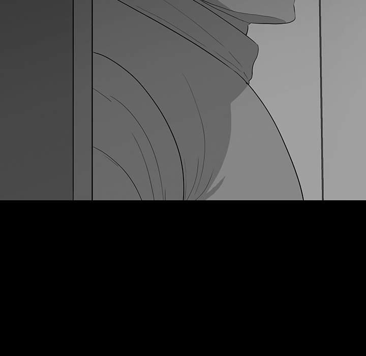 第 18 话 第 82 页