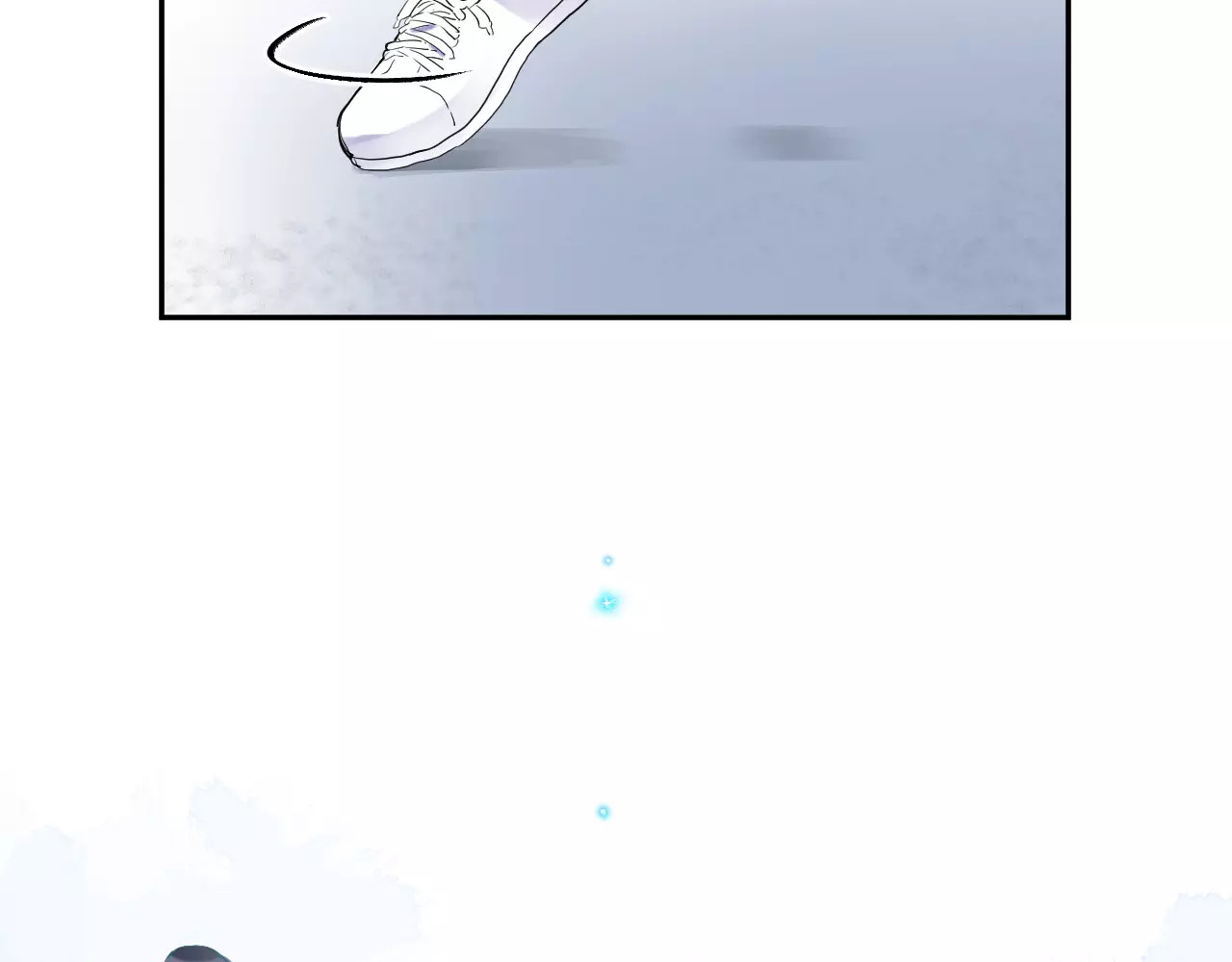 第4话 高二1班 第 170 页