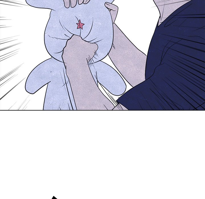 第254话 第 109 页