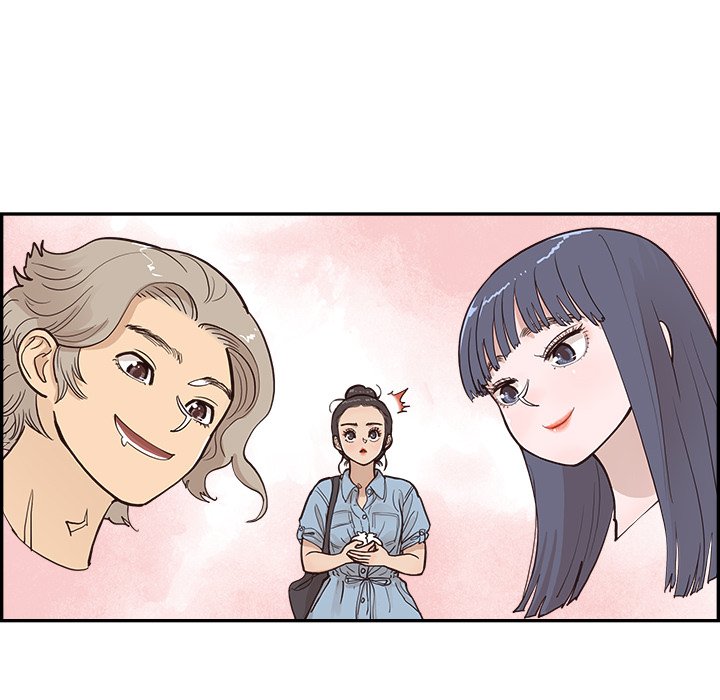 第163话 第 42 页