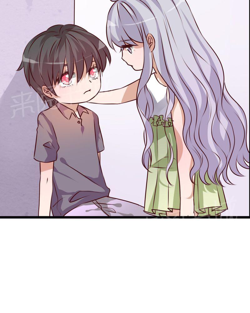 第44话 第 42 页