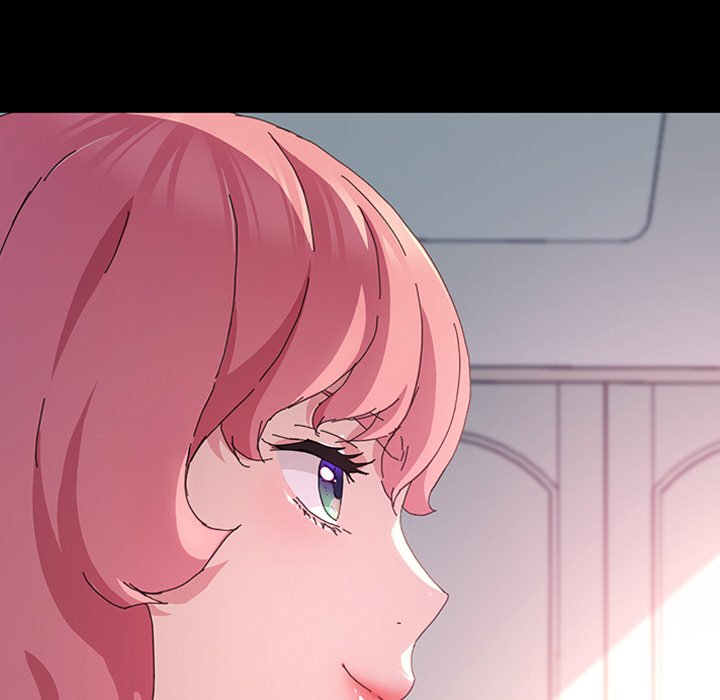 第40话 第 151 页