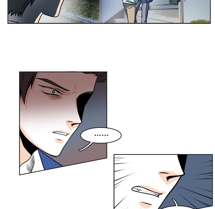 第16话 第 5 页