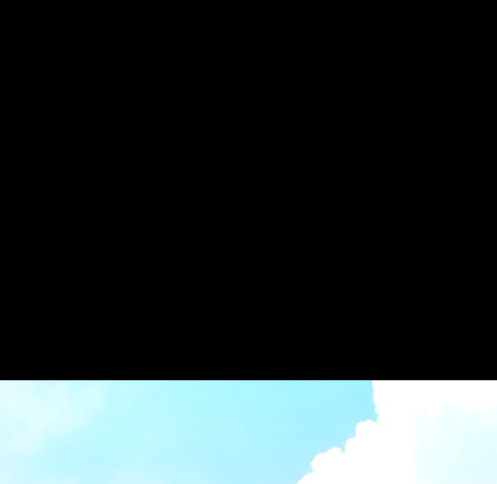 第 18 话 第 128 页