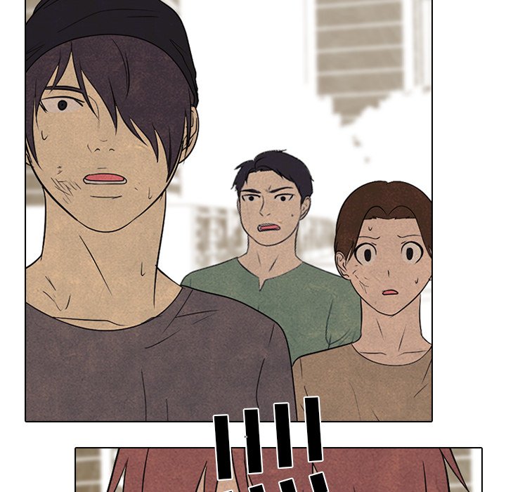 第212话 第 130 页