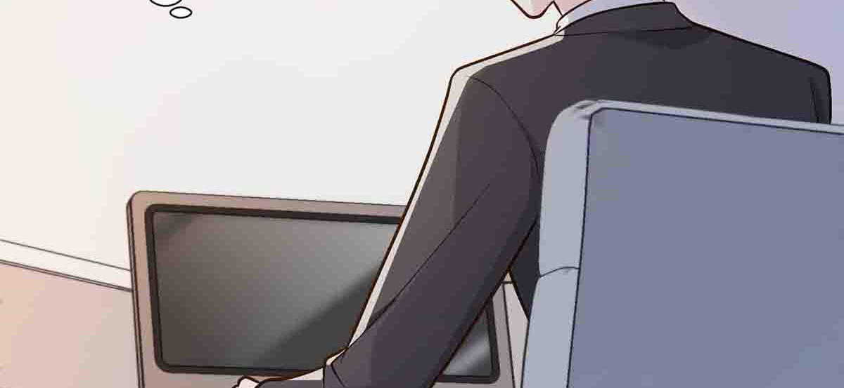 第21话 第 31 页
