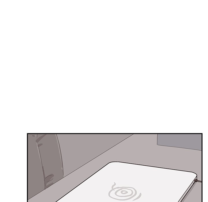 第43话 第 103 页