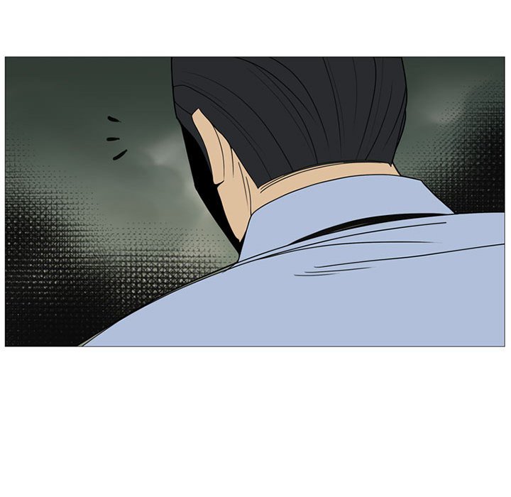 第4话 第 115 页