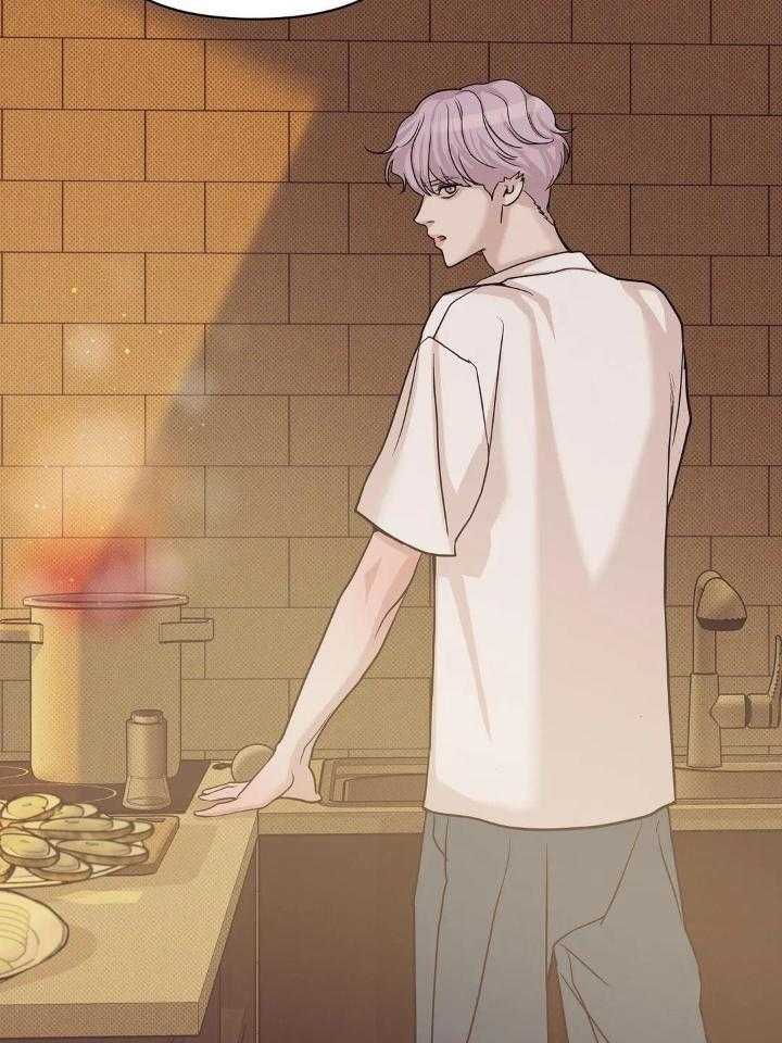 第135话 第135话 第 23 页