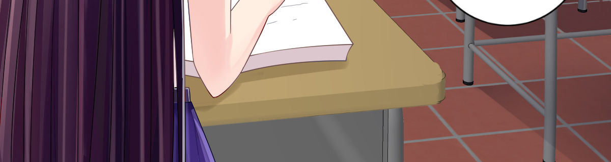 被她拒绝 第 26 页