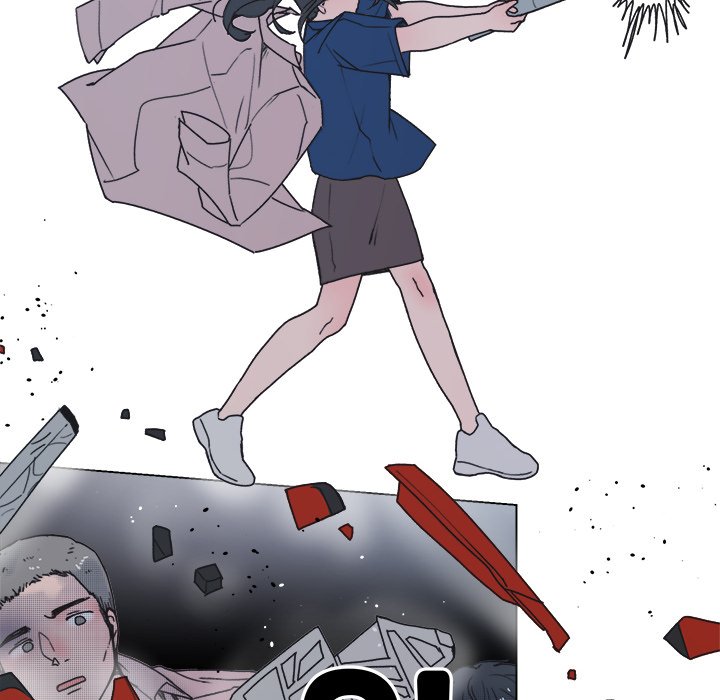 第59话 第 13 页