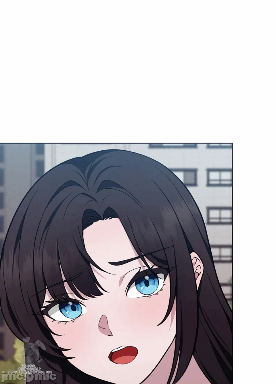 第12话12 第 45 页