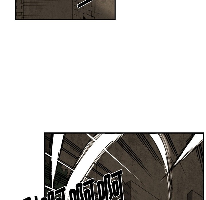 第 44 话 第 77 页