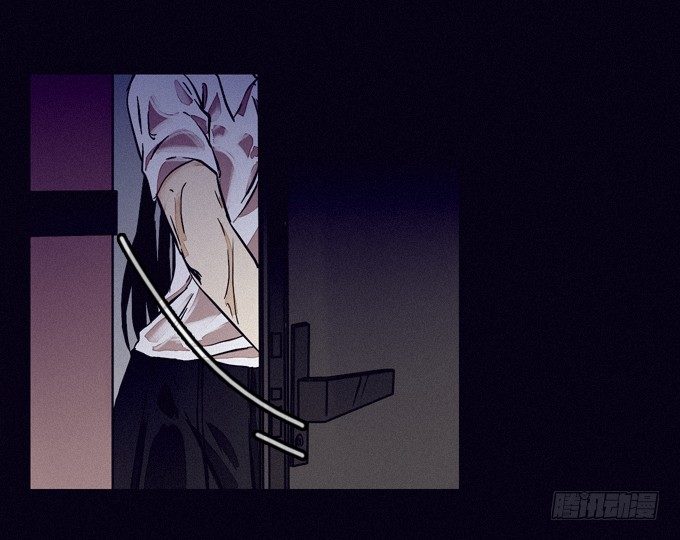 都结束了 第 4 页