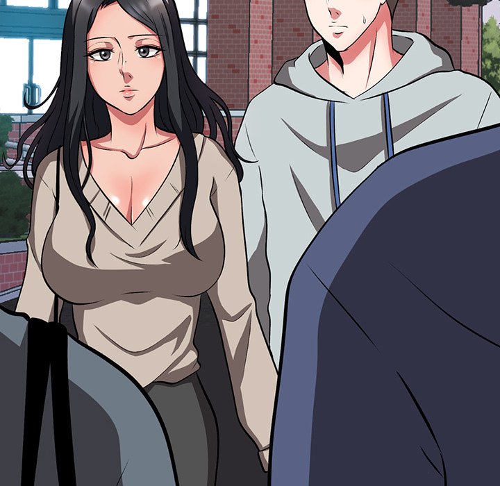 第5话 第 117 页