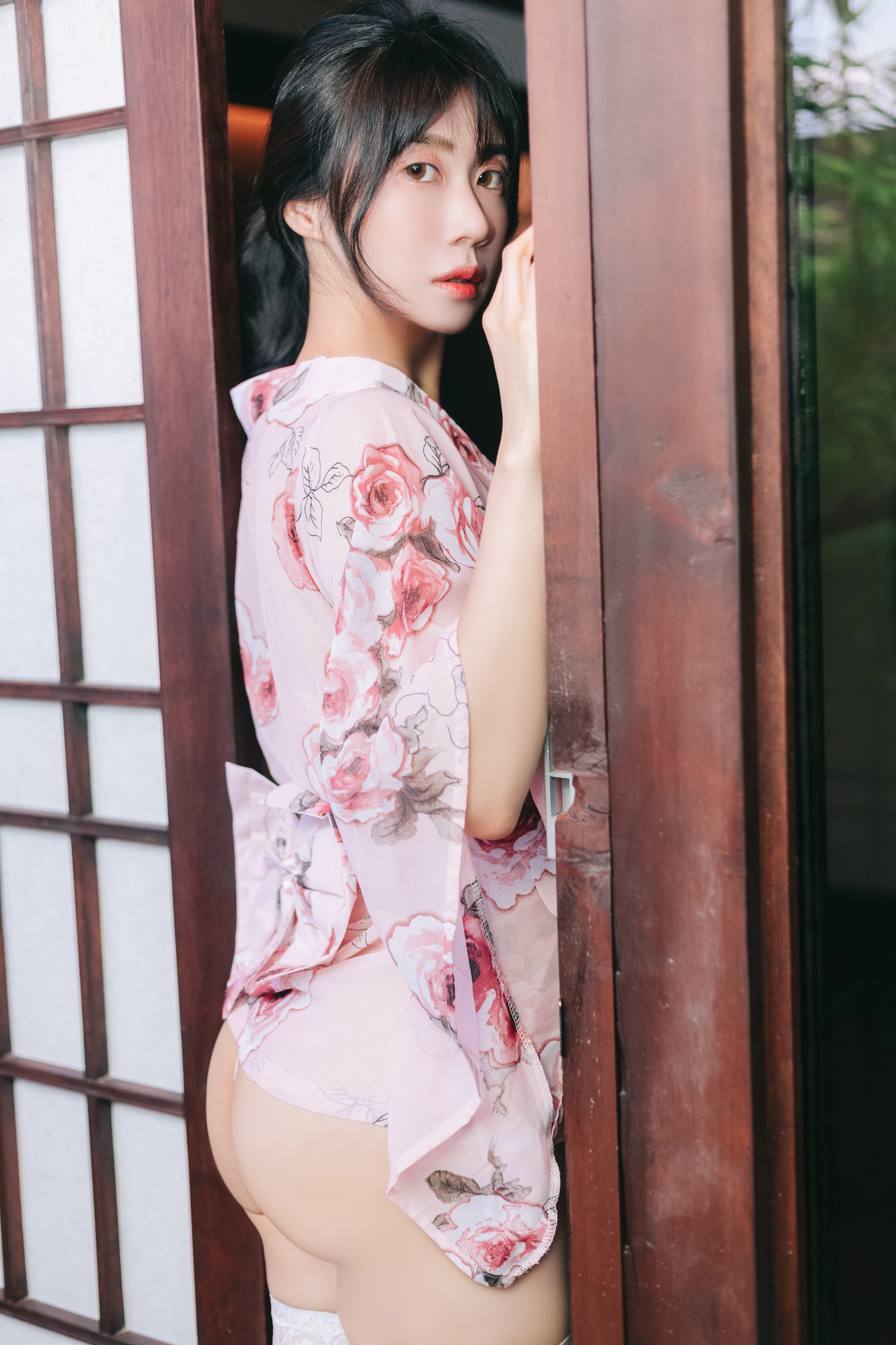 第2章 第 9 页