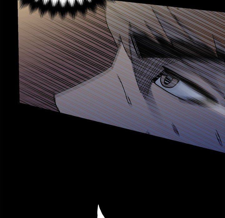 第150话 第 70 页