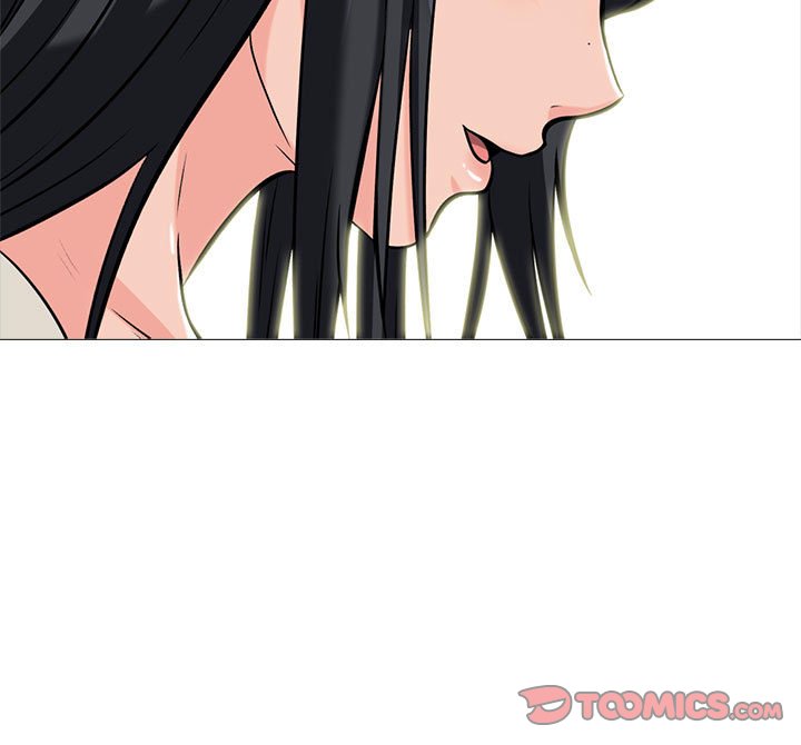 第115话 第 129 页