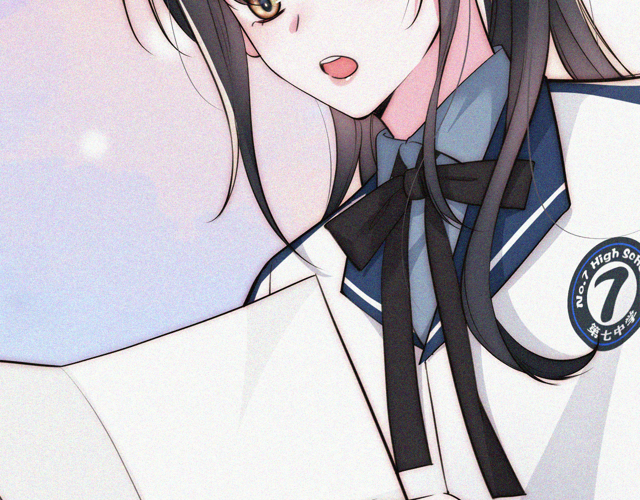 第58话 钢琴 第 18 页