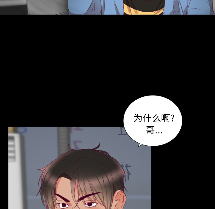 第2话 第 80 页
