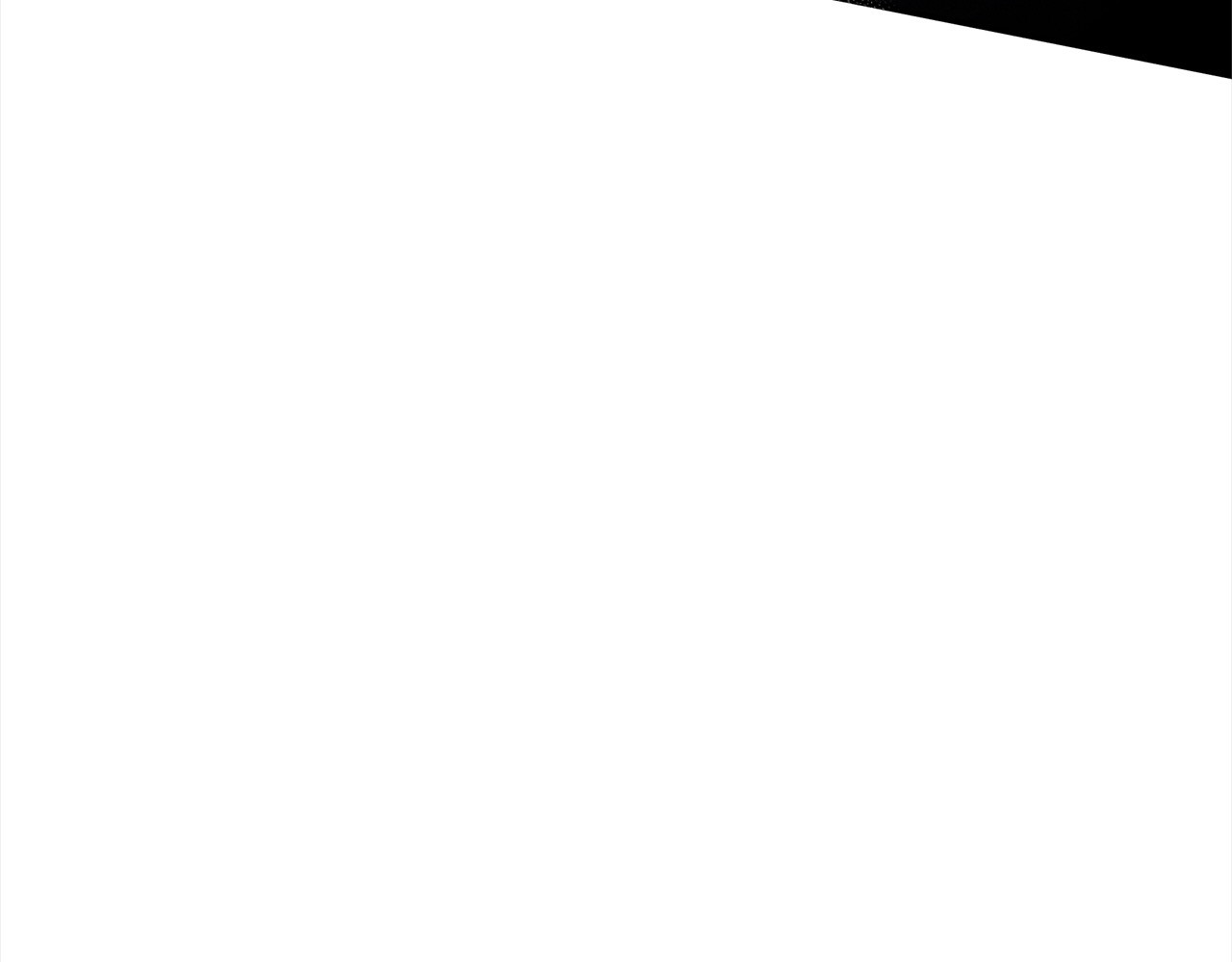 第1话 王女遇蛮族 第 102 页