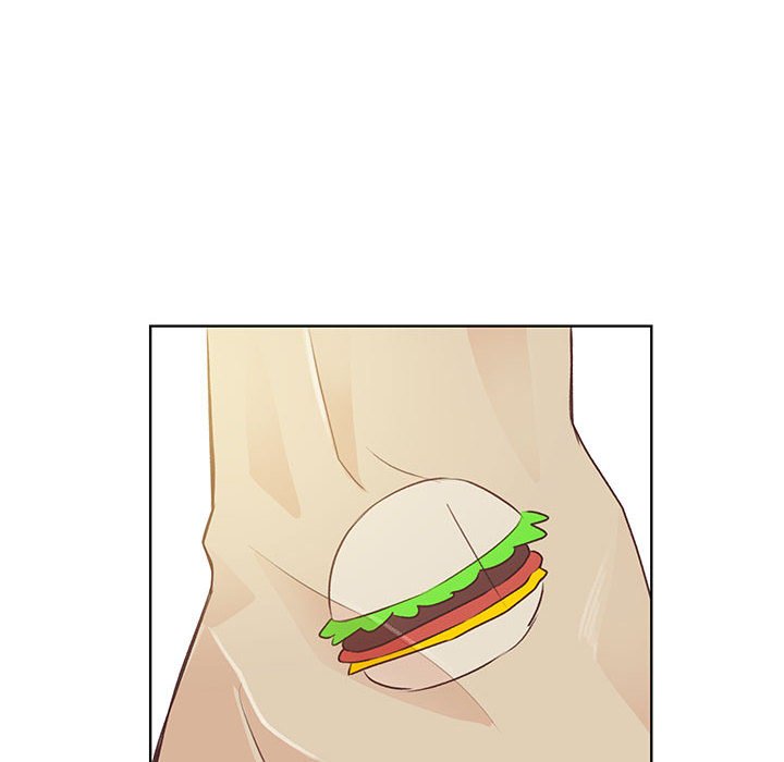 第54话 第 101 页