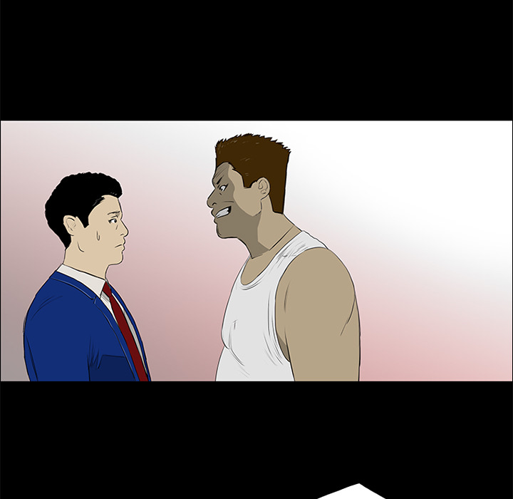 第13话 第 40 页