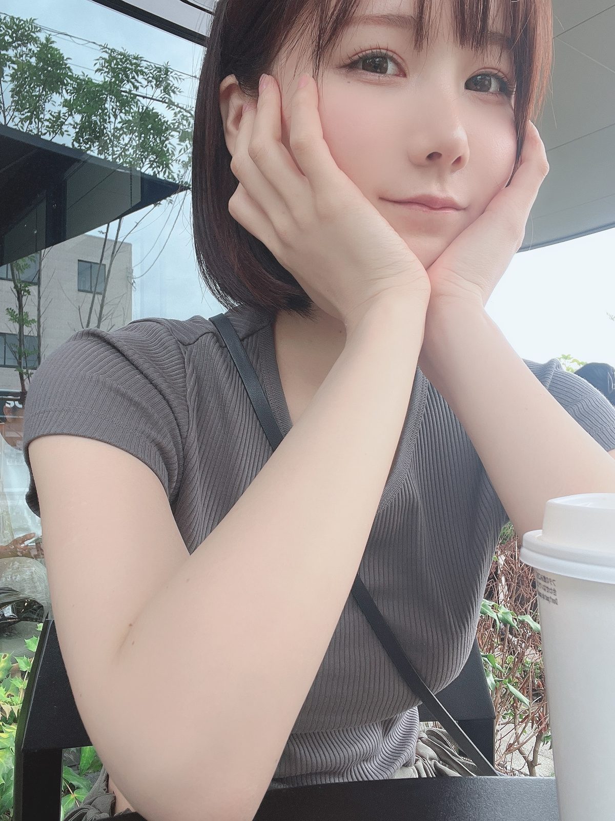 第1章 第 58 页