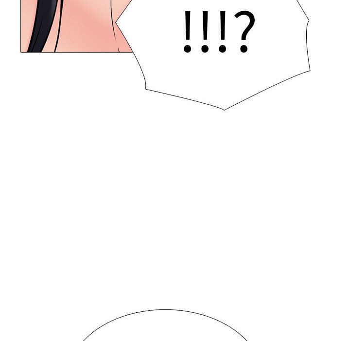 第155话 第 142 页