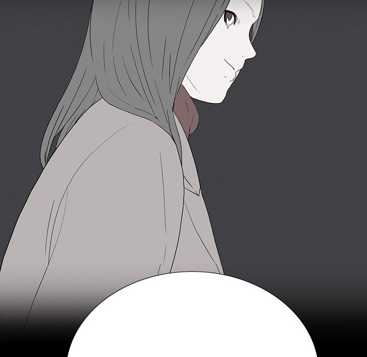 第 12 话 第 31 页