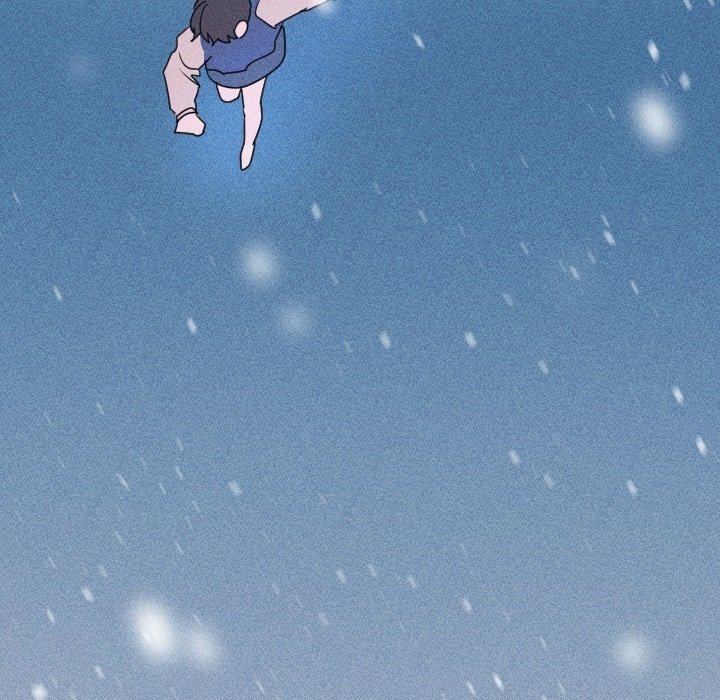 第44话 第 79 页