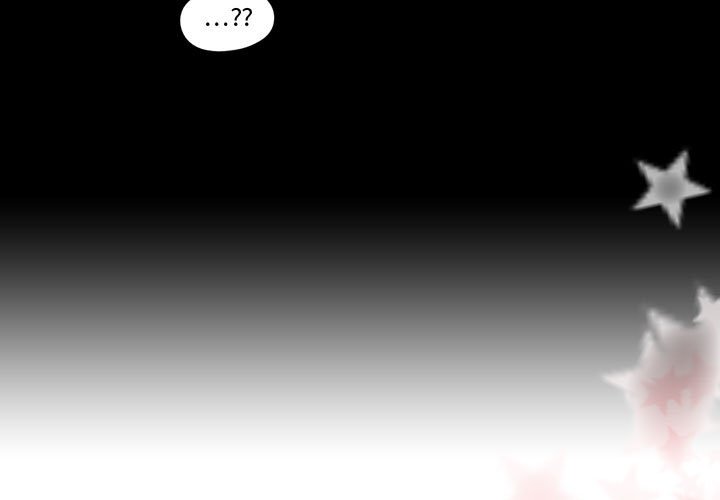 第30话 第 3 页