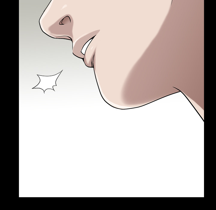 第16话 第 57 页