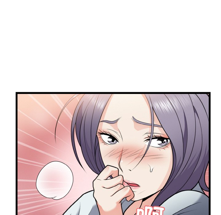 第6话 第 20 页