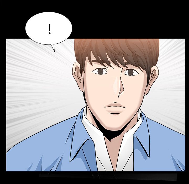 第24话 第 97 页