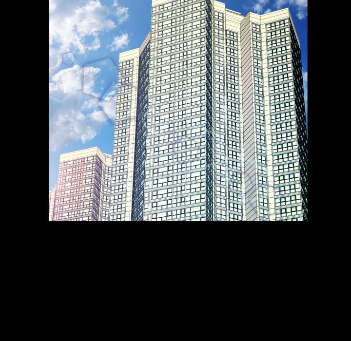 第65话 第 78 页