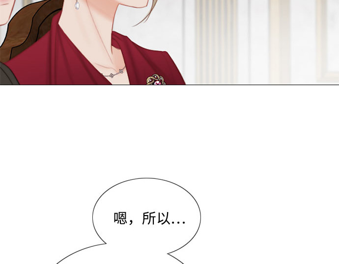第61话 各取所需的关系 第 243 页