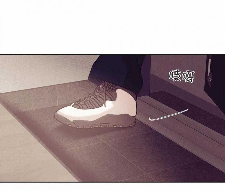 第101话 信 第 7 页