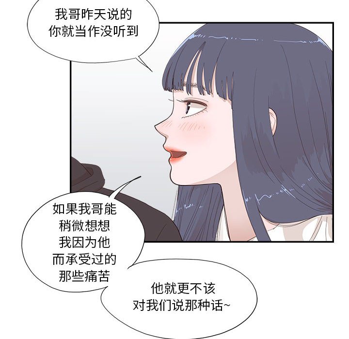 第147话 第 20 页