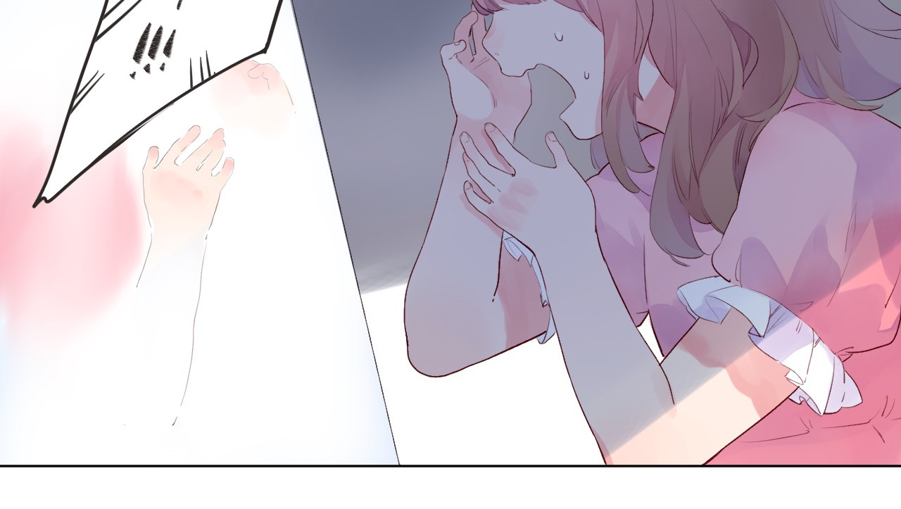 第26话 同类 第 21 页