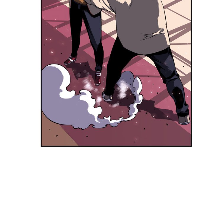 第75话 第 66 页
