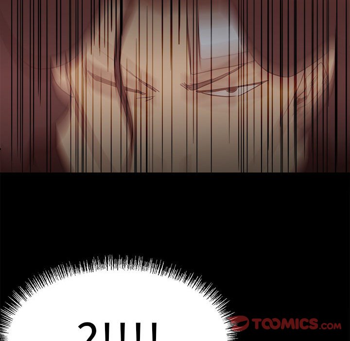 第66话 第 57 页