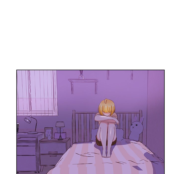 第37话 第 9 页