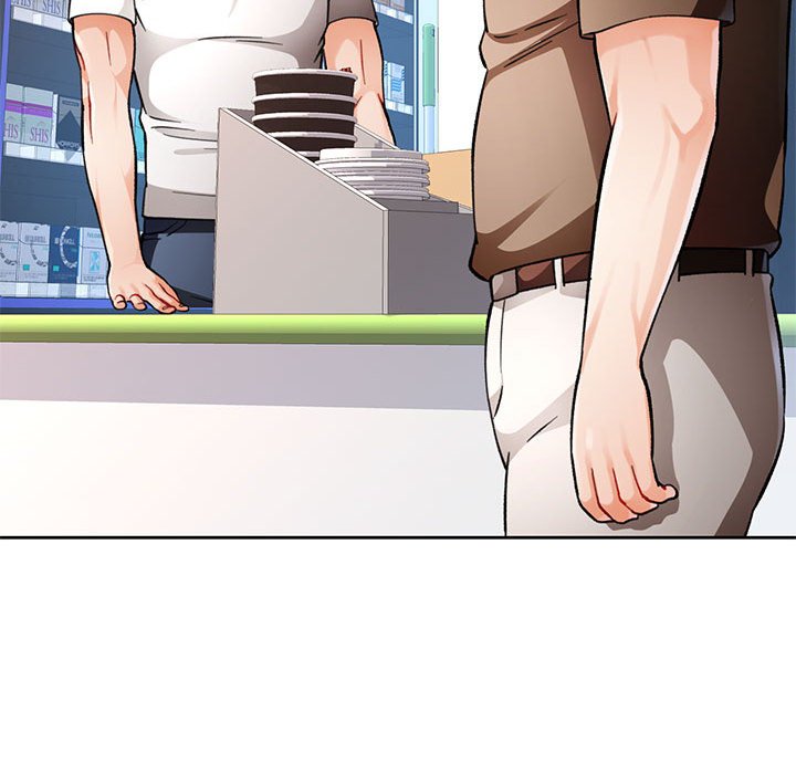 第13话 第 92 页