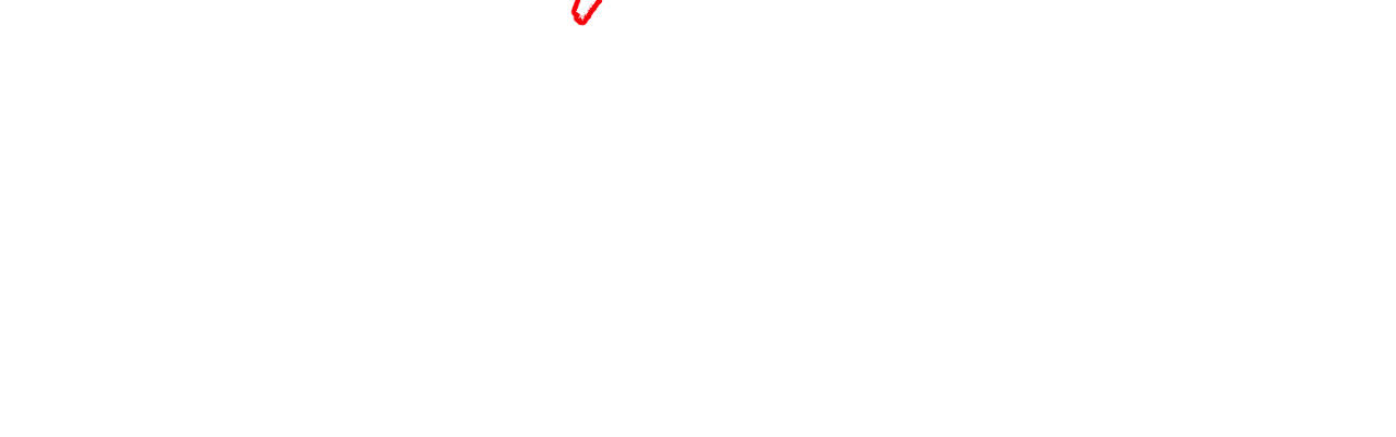 第21话 师尊的体香还是更香些 第 22 页