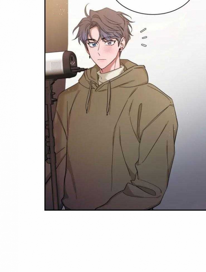 第86话 忍不住了 第 34 页