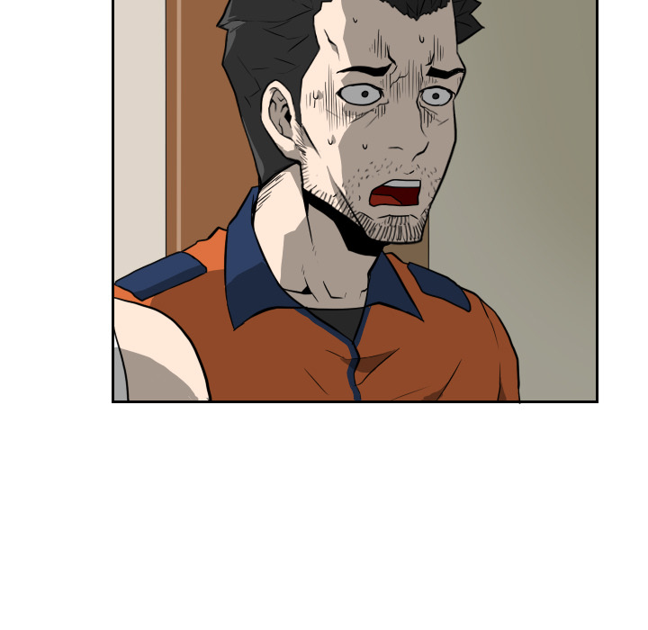 第16话 第 13 页