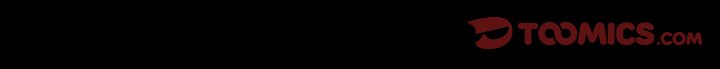 第138话 第 165 页