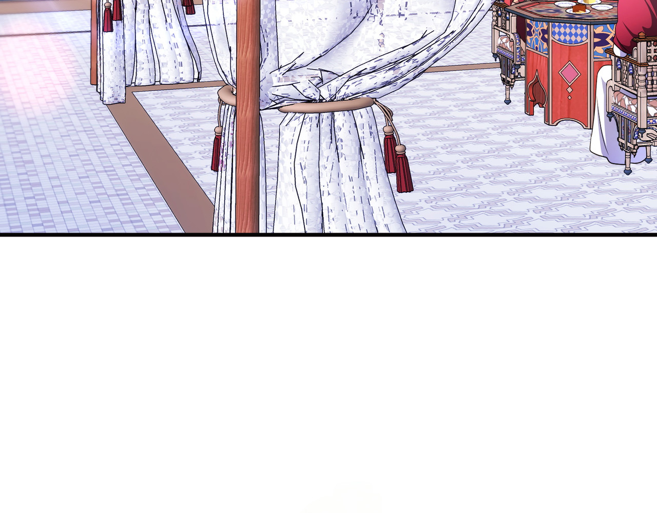 第56话 坦白 第 146 页